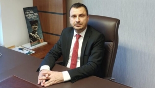 CHP'li Başevirgen,''vatandaş yüksek faize çalışıyor"