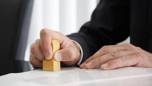 Ev alım satımında yeni dönem