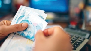 İcralık borçlar böyle silinecek