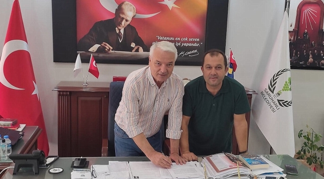 İndirimli eğitim anlaşması