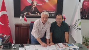 İndirimli eğitim anlaşması