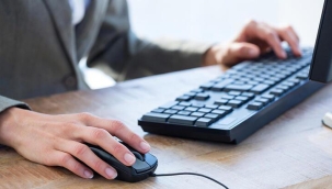 İŞKUR tarafından Staj Portalı uygulaması başladı