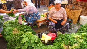 İTO açıkladı! İstanbul enflasyonu hız kesmedi