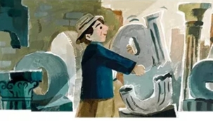  Jale İnan, 20.ölüm yıldönümünde de unutulmadı