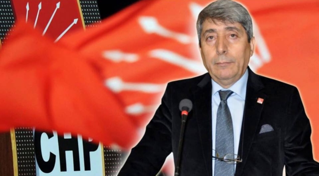 Kamu hizmetlerinin tüm maliyeti vatandaşa yüklenemez