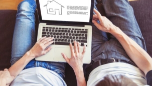 Konutlarda internet erişim oranı yüzde 94'e ulaştı