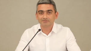 Manisa eczacılar odası başkanı Balı'den grip aşısı uyarısı