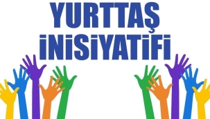 MASKİ'nin zamlı su tarifesi başladı