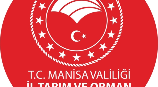Müdahale alım fiyatları açıklandı 