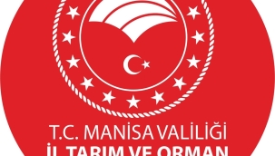 Müdahale alım fiyatları açıklandı 