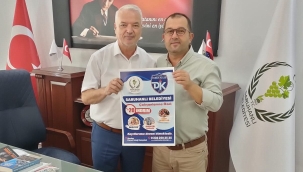 Personel çocuklarına indirimli eğitim protokolü