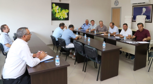 Promosyon ihalesini İş bankası kazandı