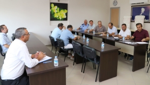 Promosyon ihalesini İş bankası kazandı