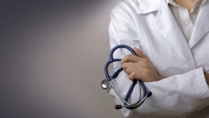 Sağlık bakanlığından randevuda 'kota' uygulaması