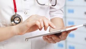 Sağlık hizmetlerine yüzde 40 zam