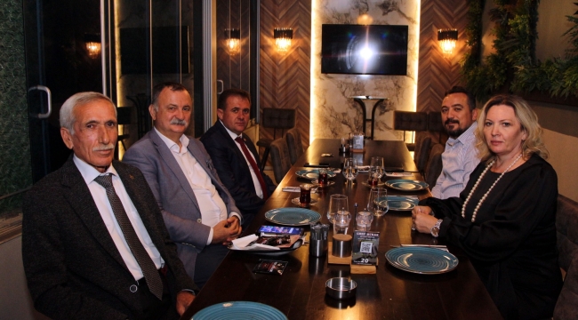 Sandık güvenliği için avukatlar ordusu kuruluyor