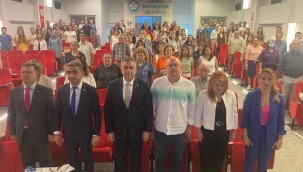 TEBB Üney,büyük eylem için Ankara'da başkanlar kurulu yapılacak