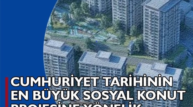 TMMOB inşaat mühendisleri odası çekincelerini açıkladı
