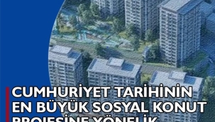 TMMOB inşaat mühendisleri odası çekincelerini açıkladı