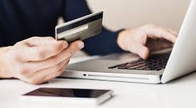 Türk telekom duyurdu,internete büyük zam