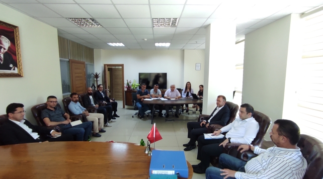 Üç bankanın yarıştığı promosyon ihalesini Halkbank kazandı
