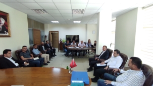 Üç bankanın yarıştığı promosyon ihalesini Halkbank kazandı