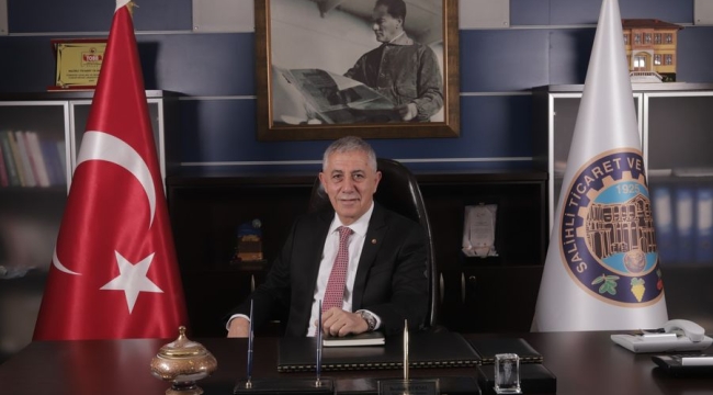 Üzüm pekmezi ve Gökeyüp çömleği için marka tescil başvurusu yapıldı