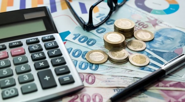 Yıllık enflasyon yüzde 80.21 oldu