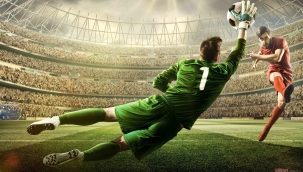 12. hafta maçlarını yönetecek hakemler açıklandı