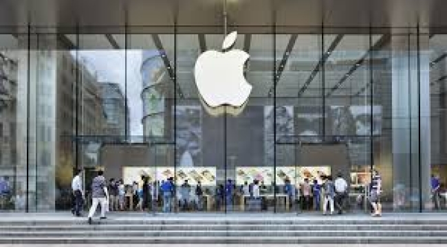 Apple music ve Apple TV hizmetleri zamlandı