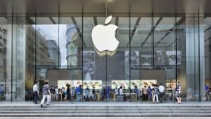 Apple music ve Apple TV hizmetleri zamlandı