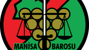 Avukatlarda seçim heycanı