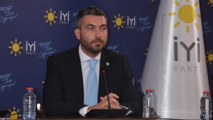 Başkan Akan''zeytin üreticisi bu yükü kaldıramaz''