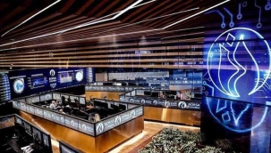 Borsa en çok kazandıran yatırım aracı oldu 