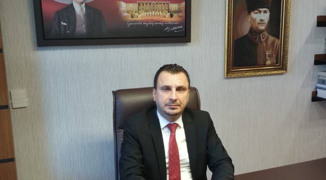 CHP'li Başevirgen'den iktidara çağrı: "Yakacak kömür desteğini arttırın"  