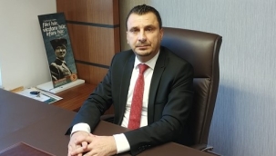 CHP'li Başevirgen,'her 100 haneden 70'i krediyle yaşıyor'