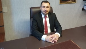 CHP'li Başevirgen ölüm yolu meclis gündemine taşıdı