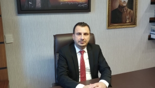 CHP'li Başevirgen'' yurttaşlar geleceklerini bankalara borçlandı''