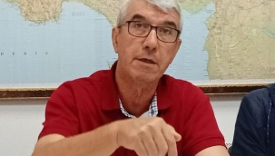 Doğan''suya erişim hakkının sağlanması bir kamu hizmetidir''