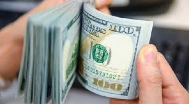 Dolar ve Avro güne nasıl başladı?