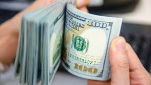 Dolar ve Avro güne nasıl başladı?