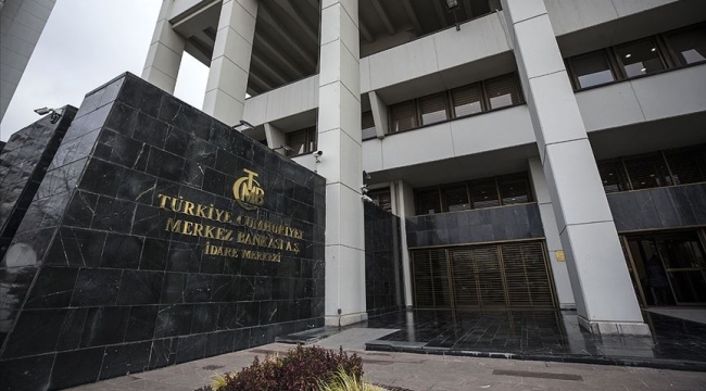 Dolar ve enflasyonda ürküten tahmin