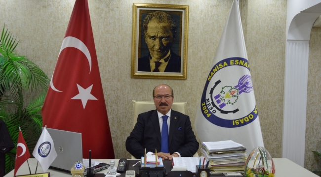 Esnaf kredi kullanım şartları