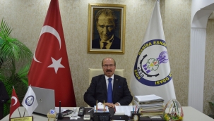 Esnaf kredi kullanım şartları