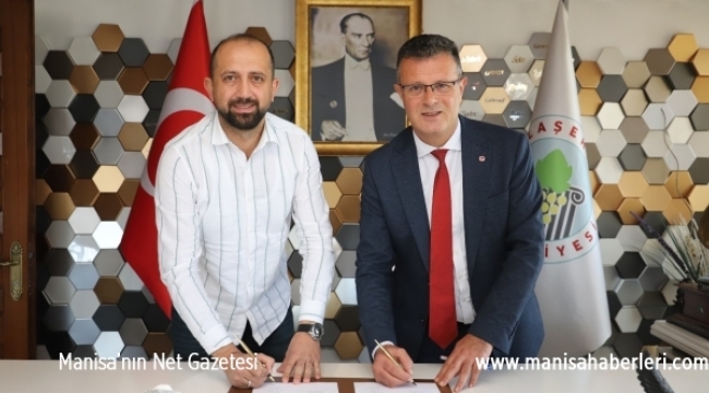 İşçileri enflasyondan koruma zammı