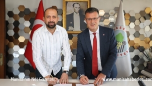 İşçileri enflasyondan koruma zammı