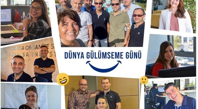 Kutlu olsun