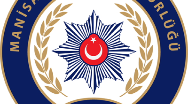 Manisa emniyet müdürlüğü'bu vatan kimin'şiir yarışması düzenledi