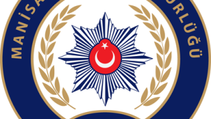 Manisa emniyet müdürlüğü'bu vatan kimin'şiir yarışması düzenledi