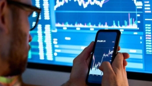 Mobil tarifelerine zam